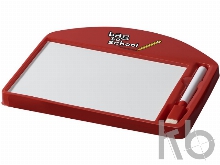 Доска для сообщений «Sketchi»