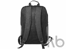 Рюкзак «Pier» с отделением для ноутбука 15