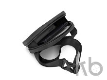 Маленькая сумка «Арк»