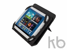 Чехол универсальный для планшета 7