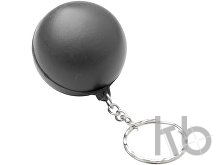 antistress keyring