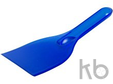 ice scraper