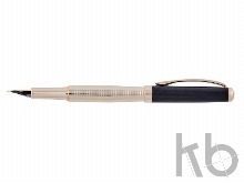 Ручка перьевая «Golden»