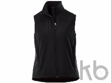 Жилет софтшел 