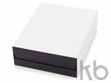 Плакетка «Звезда»