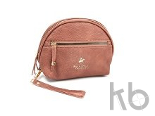 Косметичка женская