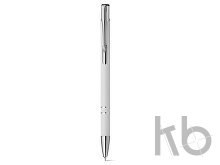 Ручка шариковая