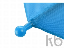 Зонт-трость «Edison» детский