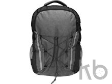 Рюкзак туристический «Outdoor»