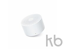 Портативная колонка «Mi Bluetooth Compact Speaker 2»