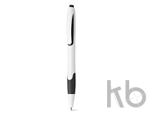 Ручка шариковая