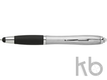 ABS 3-in-1 ballpen