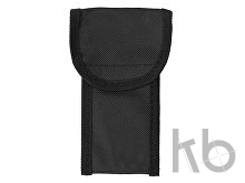 Мультиинструмент с молотком «Bro»