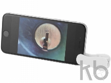 Линзы широкого обзора и макрообъектив