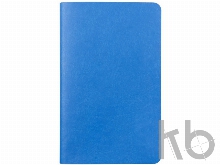 Блокнот А6 «Reflexa 360*»