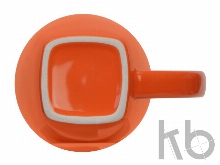 Кружка «Айседора»