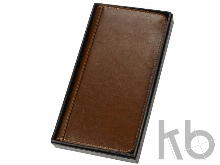 Трэвел-портмоне