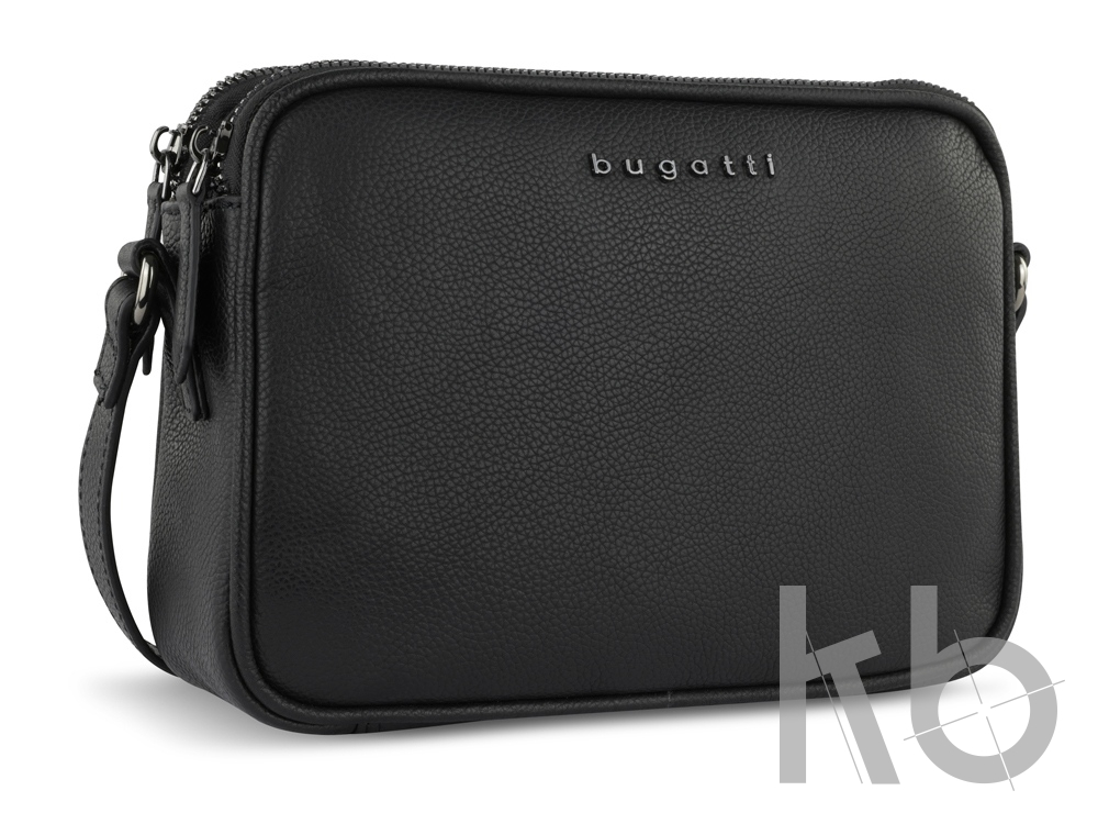 Сумка кросс-боди женская «Bella»