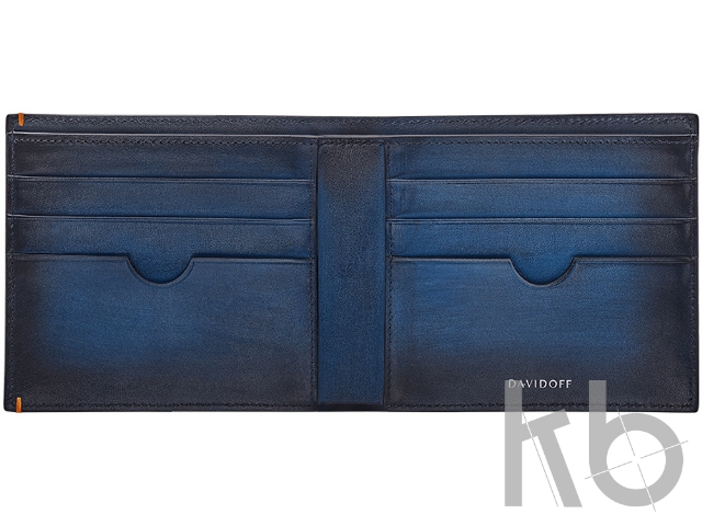 Бумажник из коллекции Venice