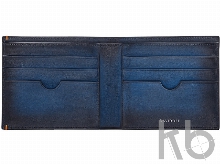 Бумажник из коллекции Venice