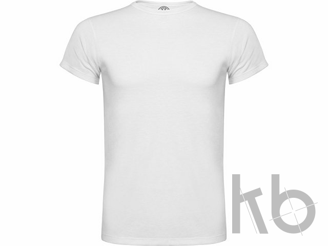 Футболка для сублимации «Sublima» мужская