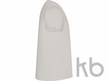 Футболка «Golden» детская