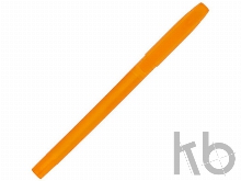 Ручка пластиковая шариковая «Barrio»