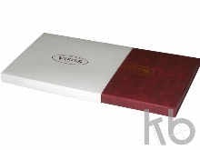 Фоторамка «Ангел-хранитель»