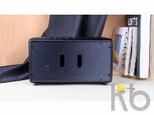 Портативная акустика «Mysound Groove»