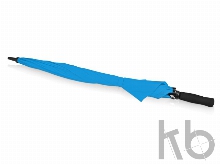 Зонт-трость «Yfke»