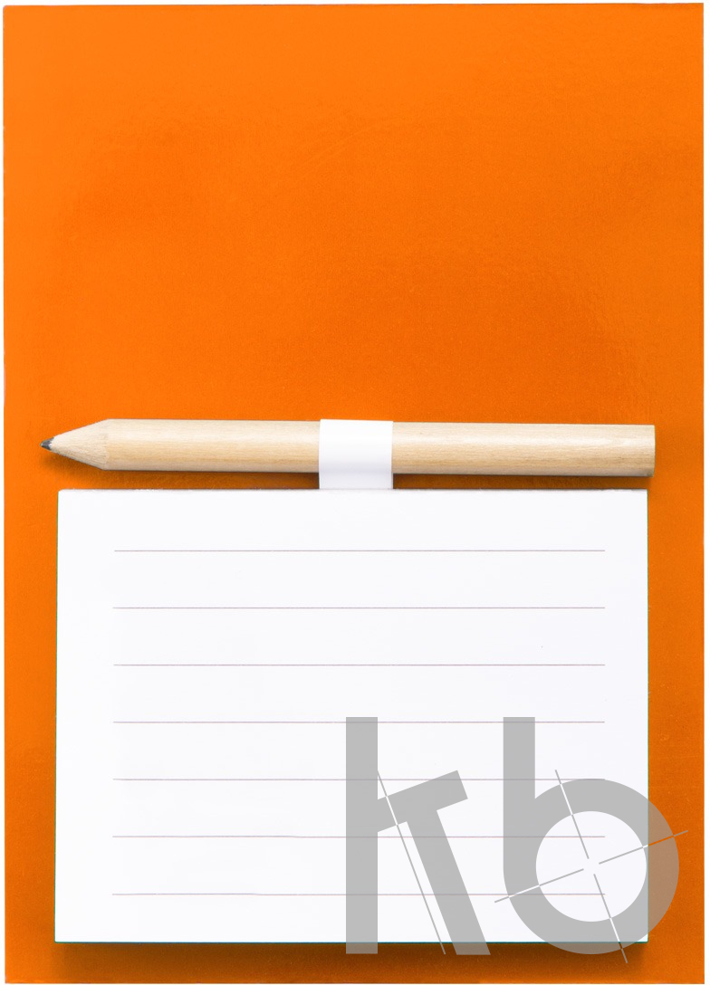 Магнит на холодильник