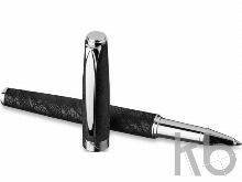 Подарочный набор «Lace»: блокнот А5, ручка роллер