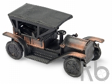 Набор «Ретро-автомобиль»