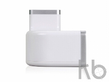 Цифровая фоторамка «Зигзаг»