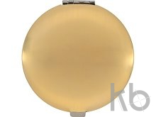 Подарочный набор «Чувства»