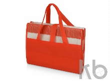 Циновка «Южный ветер»