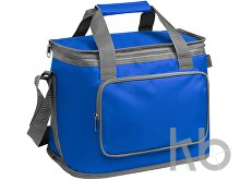 cooler bag