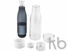 Спортивная бутылка «Spirit»