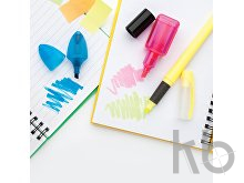 highlighter