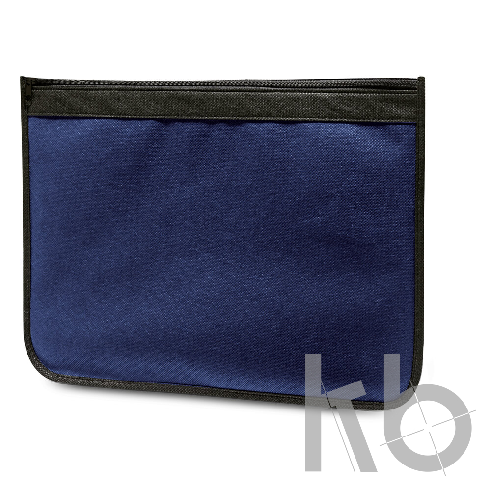 Сумка для документов