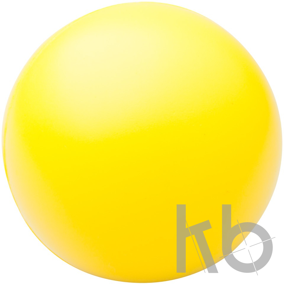 antistress ball