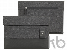 Чехол для MacBook Pro 13 и Ultrabook 13.3