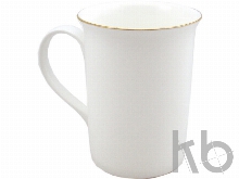 Кружка «Люкс»