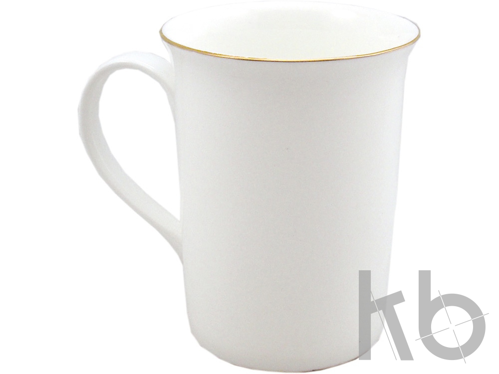 Кружка «Люкс»