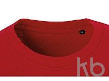 Футболка «HD Fit» мужская