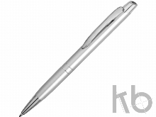 Ручка металлическая шариковая «Имидж»