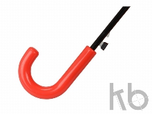 Зонт-трость «Edison» детский