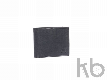 Бумажник «Yukon»