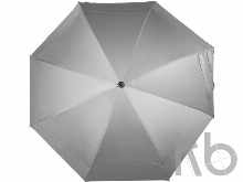 Зонт-трость «Cardiff»