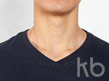 Футболка «Samoyedo» мужская